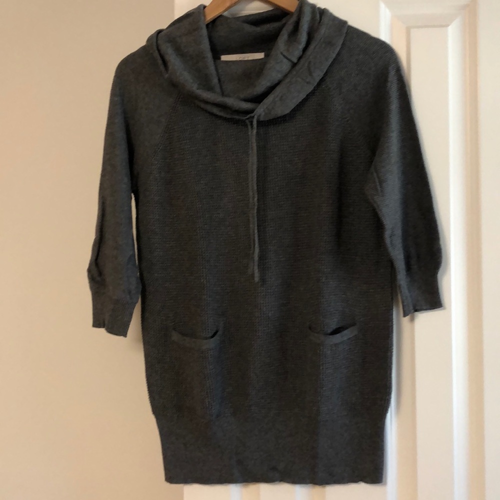 Loft Sweater - image 1